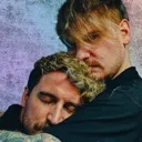 amuchneededhug