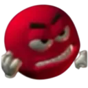 joesuperangry