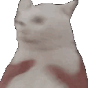 939323626946187287