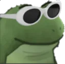 frogDrip