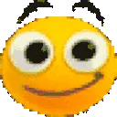 agaedm