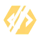 :developer_geo: