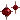 r_redruby