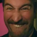 ehehehegremlin ehehehegremlin