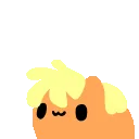 goobounce