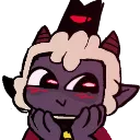 emoji_34