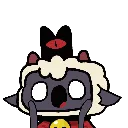 emoji_35