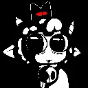 emoji_36