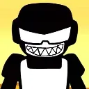 emoji_38
