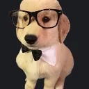 emoji_39