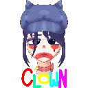 CappieClown