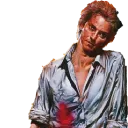 JohnConstantineHellblazer