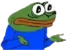 PepeShrug