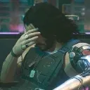 JohnnyFacepalm