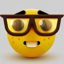 nerd