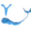zeru