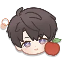 xbcaleb_apple_lad