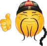 Approved