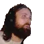 hah