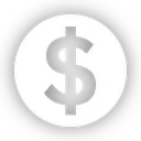 currency