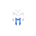 mthronelogo