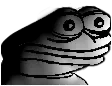 despairge