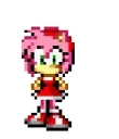 emoji_138