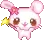 Q_Bunny_Wave