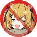 antivee antivee