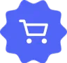 Discord_Shopping_Cart