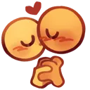 VV_HandholdNuzzle