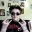 emoji_20