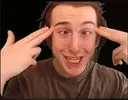 dababyFS