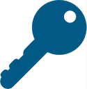 blue_key