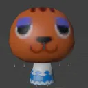 sallyinthealley