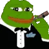 BASEDCIGAR