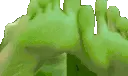 glorpFEET
