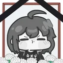breathdead