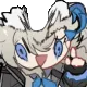 vepleyBonked