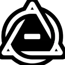 Therian
