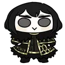 Zena