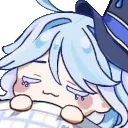 FurinaSleep FurinaSleep