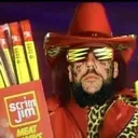 scrimjim scrimjim