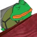 tutelBedge tutelBedge