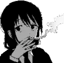 smoge