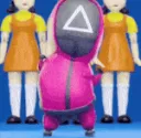 guard_dance