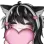heart heart
