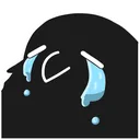 CrowTears