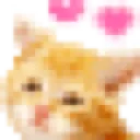 kitty_hearts
