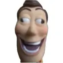 emoji_3